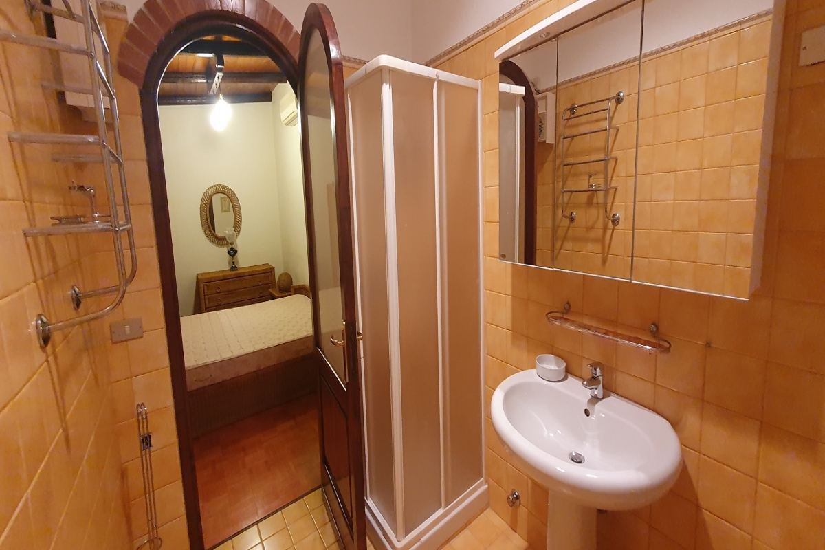 15 bagno.jpg